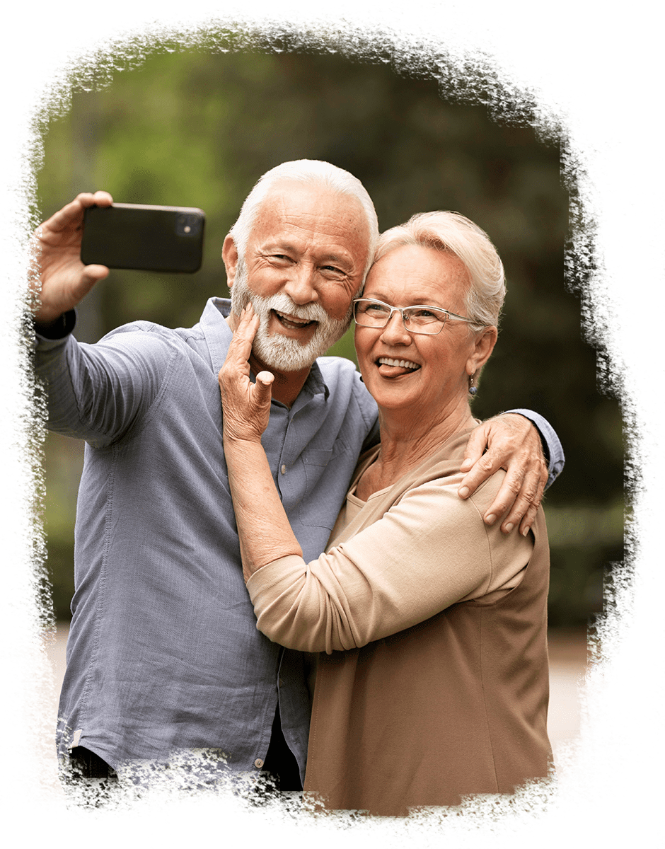 Erectile Dysfunction Treatment In Mankato